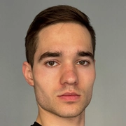 Alex Brazh